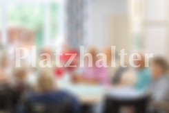 Foto-Platzhalter.jpg Foto-Platzhalter.jpg